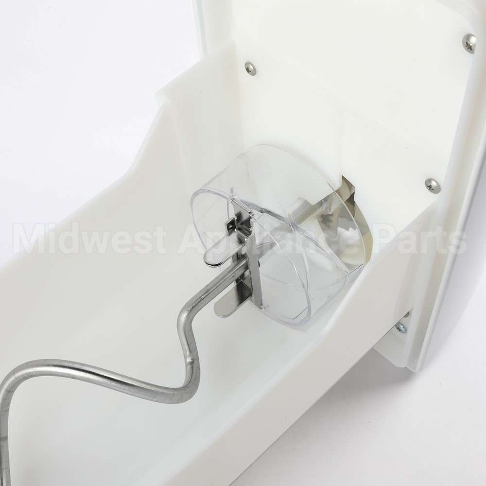 5304537045 Frigidaire Bucket Assembly