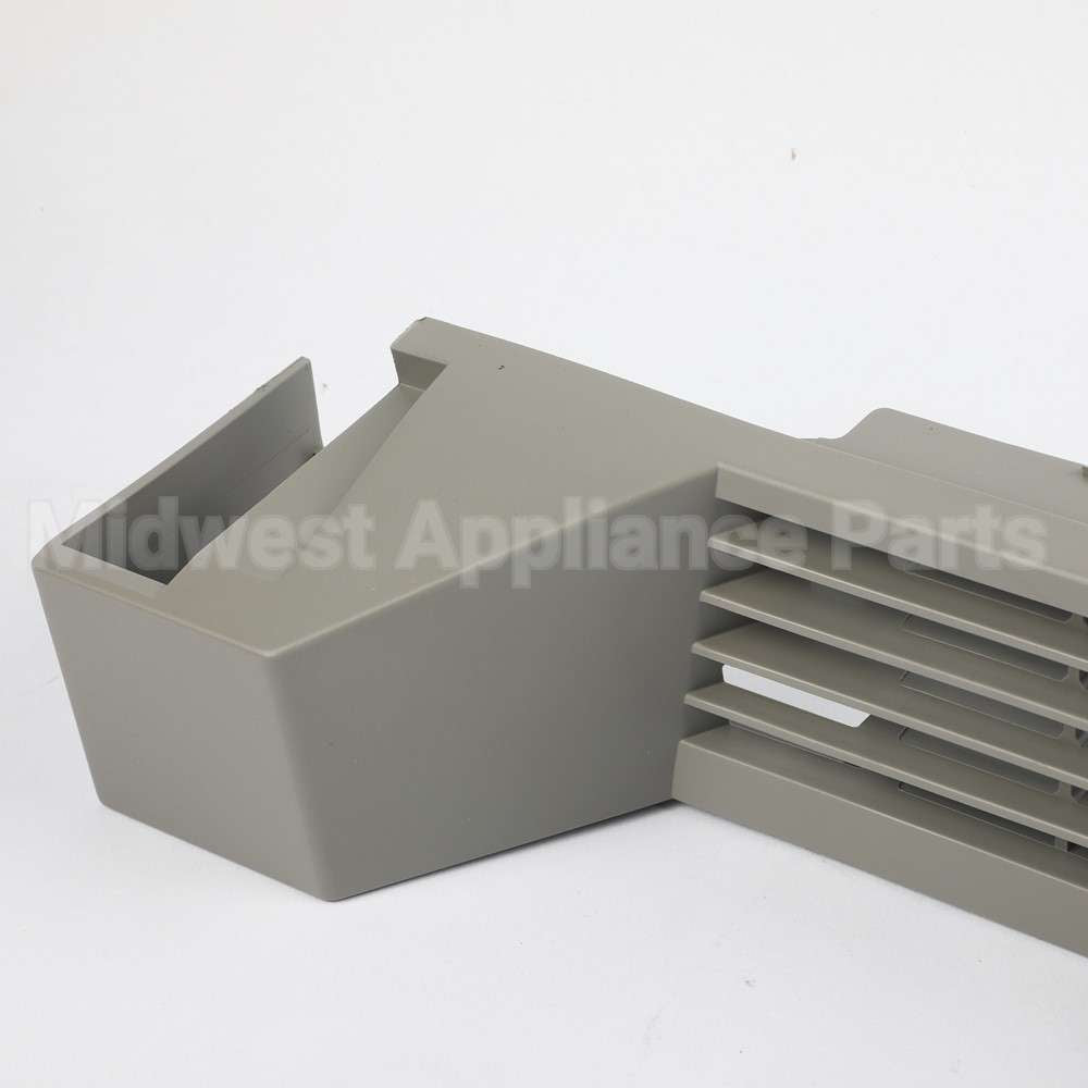 5304537061 Frigidaire Grill