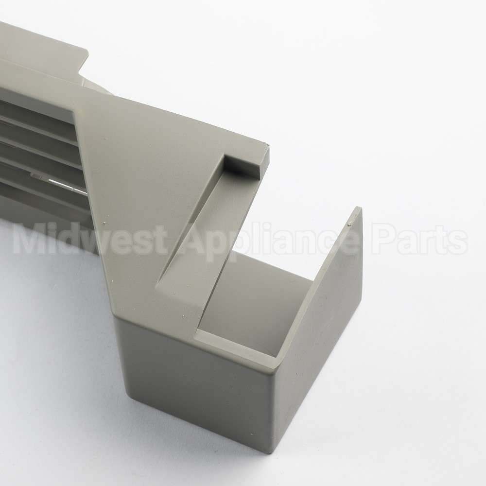 5304537061 Frigidaire Grill