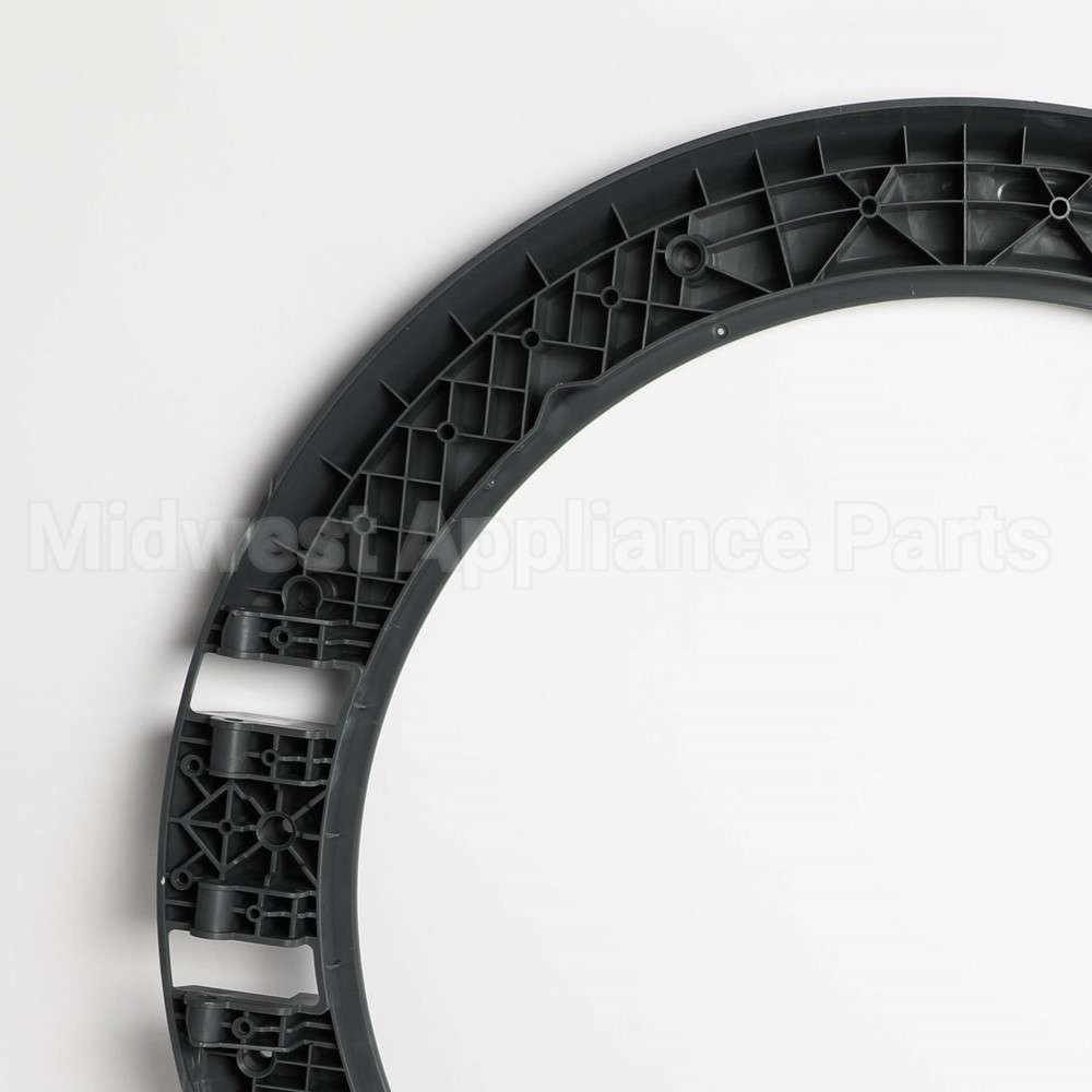 5304537077 Frigidaire Frame