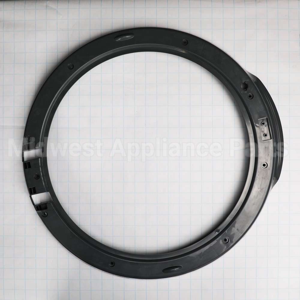 5304537077 Frigidaire Frame