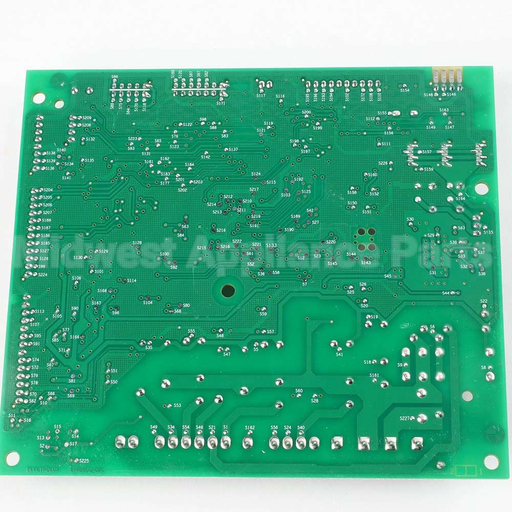 5304537110 Frigidaire Elec Control