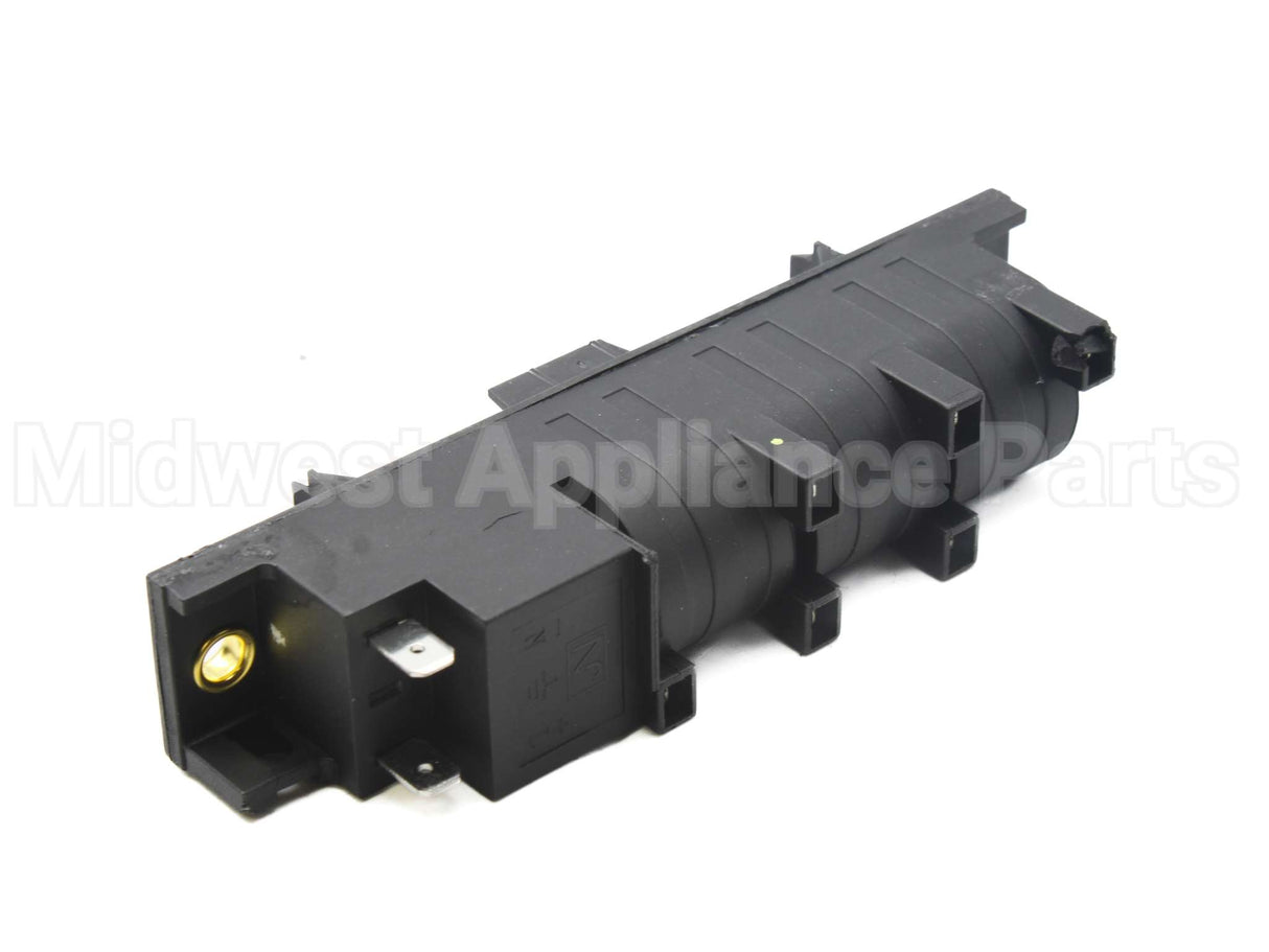 5304537114 Frigidaire Spark Module
