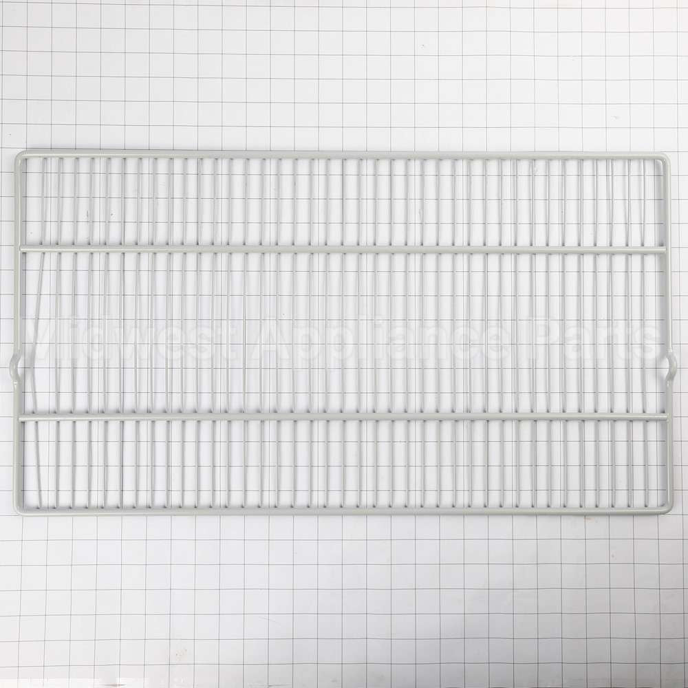 5304537120 Frigidaire Shelf-Sliding U20 (