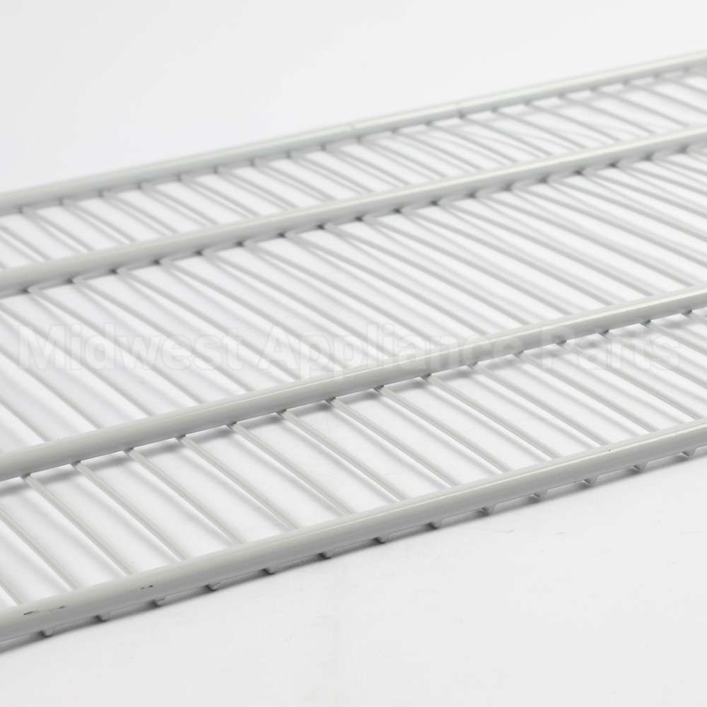 5304537120 Frigidaire Shelf-Sliding U20 (