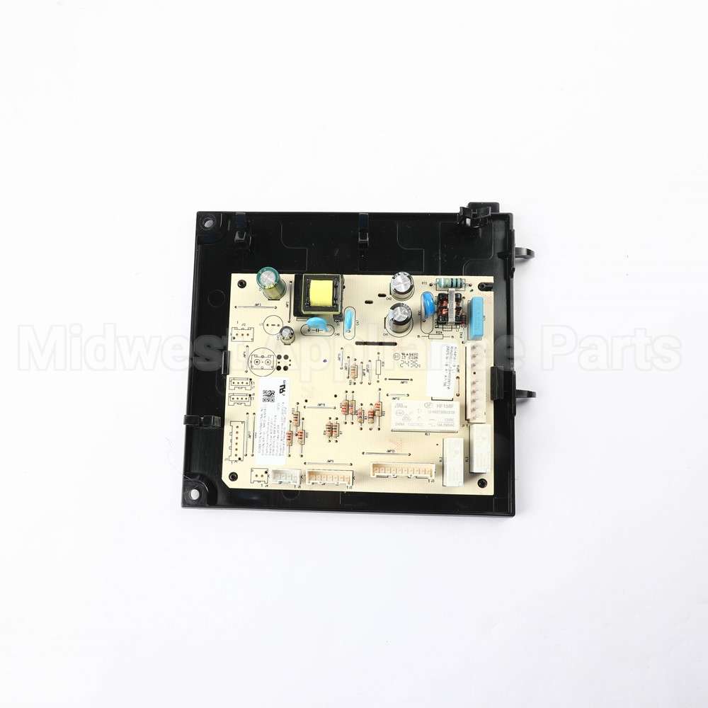 5304537124 Frigidaire S/A-Mainboard & Hou