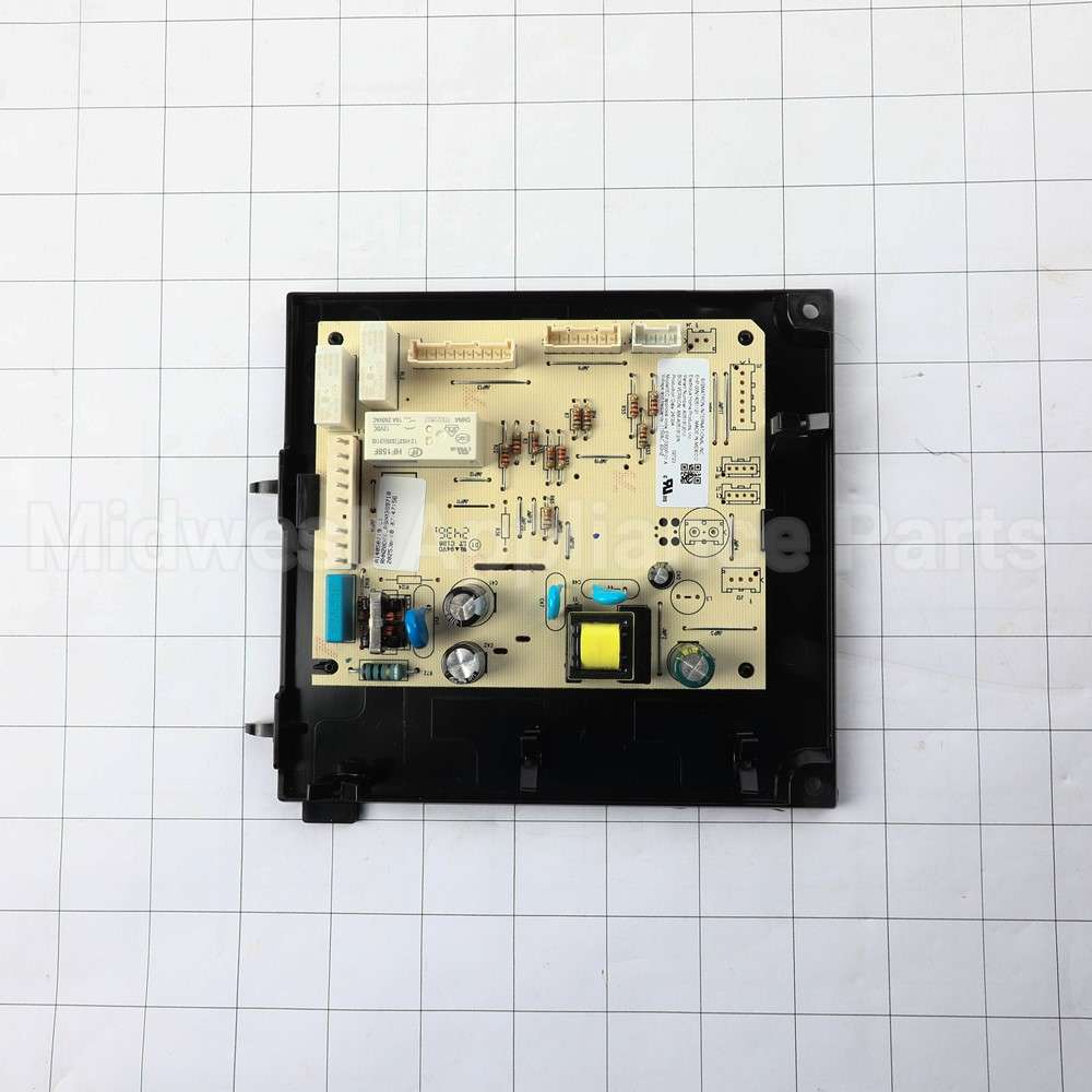 5304537124 Frigidaire S/A-Mainboard & Hou