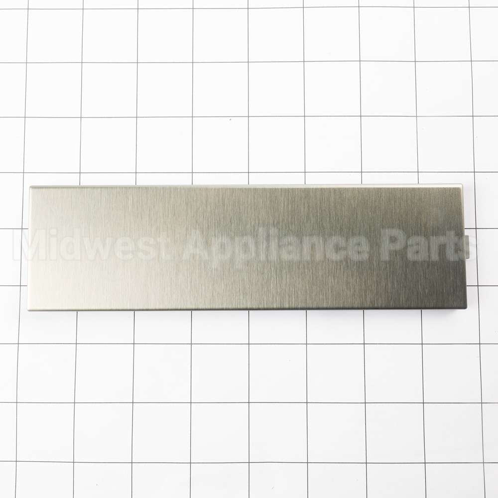 5304537307 Frigidaire Actuator,Dispenser,Stainless