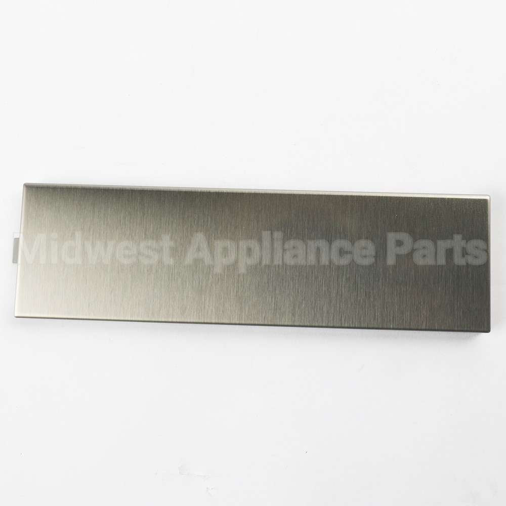 5304537307 Frigidaire Actuator,Dispenser,Stainless