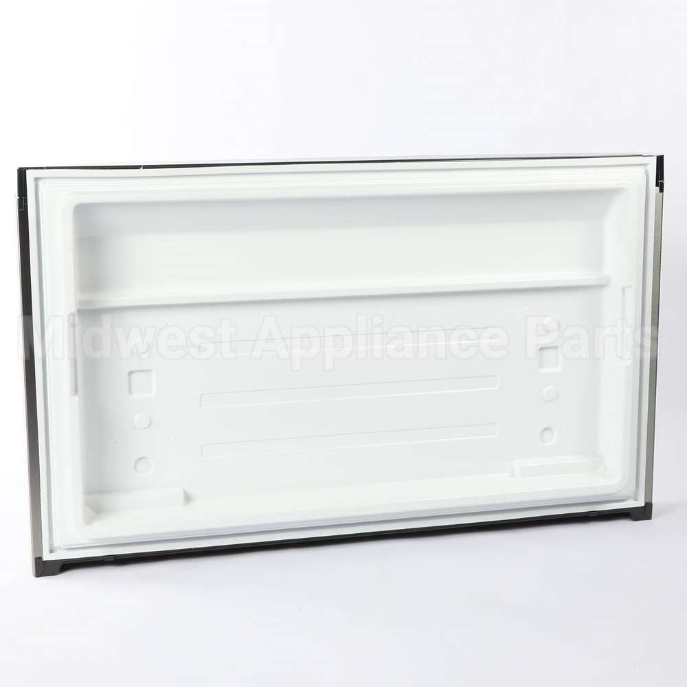 5304537398 Frigidaire Door Assembly,Outer,Stainless
