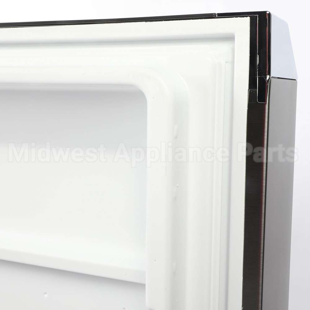 5304537398 Frigidaire Door Assembly,Outer,Stainless