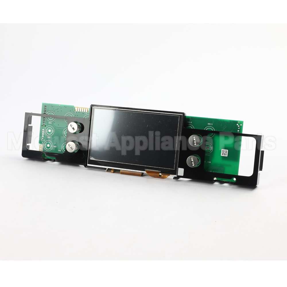 5304537403 Frigidaire Controller,Electronic,Pux
