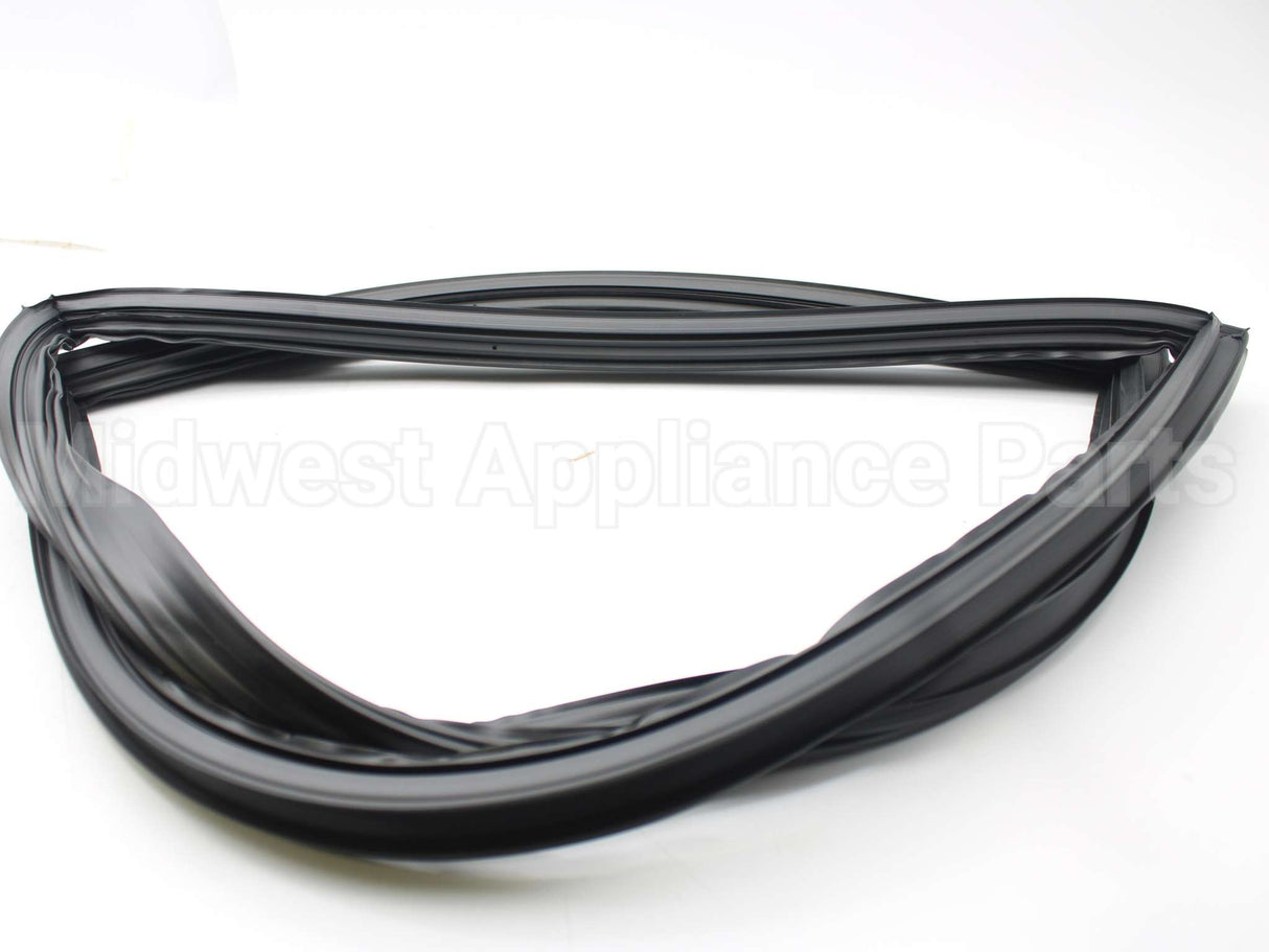 5304537408 Frigidaire Gasket