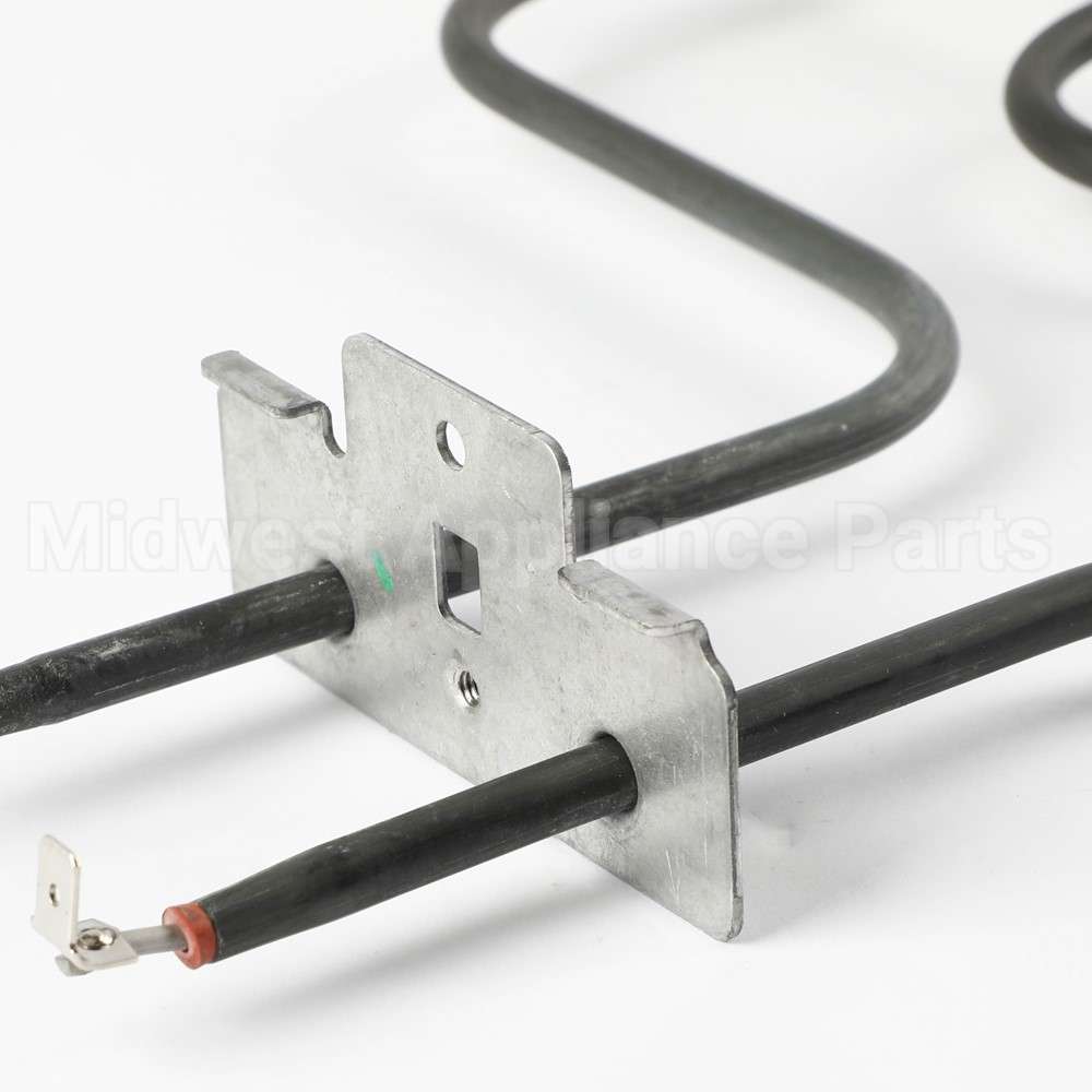 5304537422 Frigidaire Element