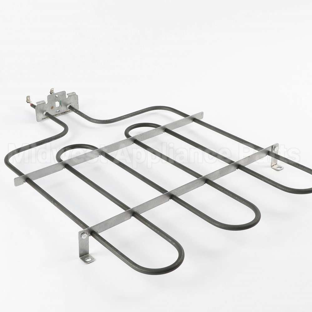 5304537422 Frigidaire Element