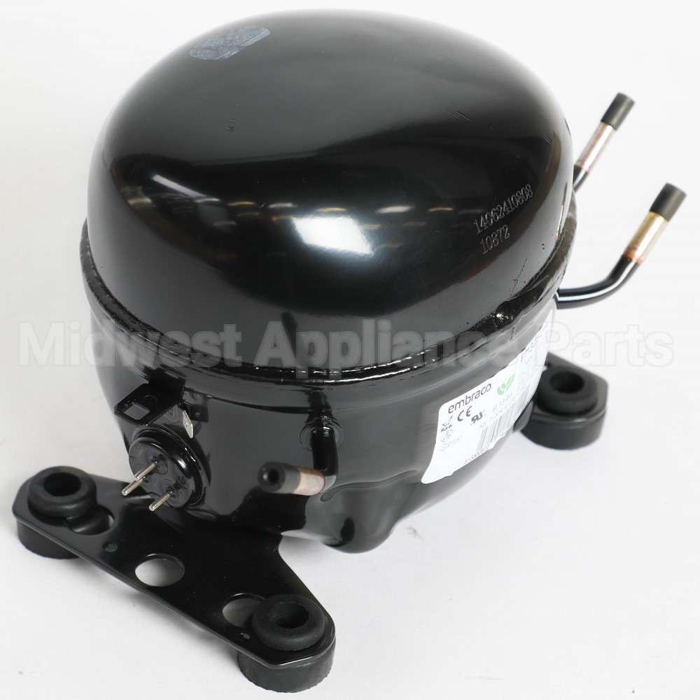 5304537427 Frigidaire Compressor