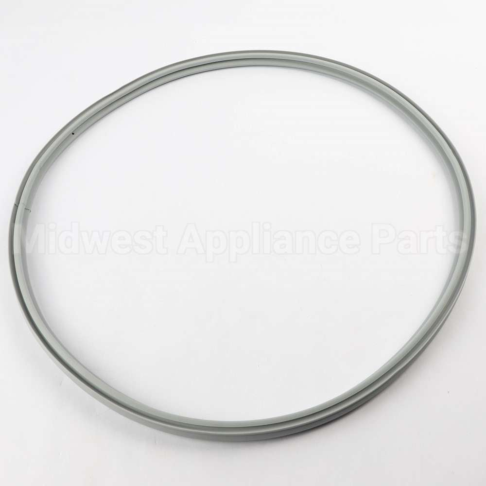 5304537467 Frigidaire Gasket