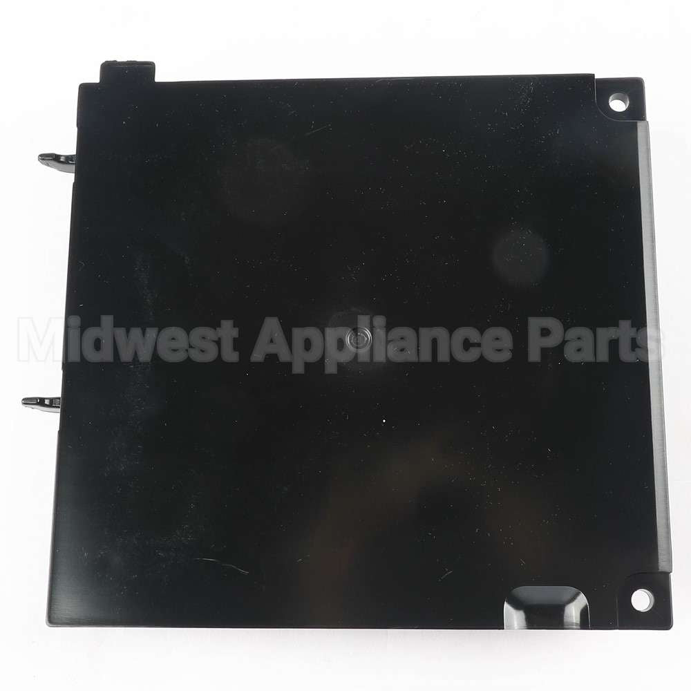 5304537474 Frigidaire Control Board