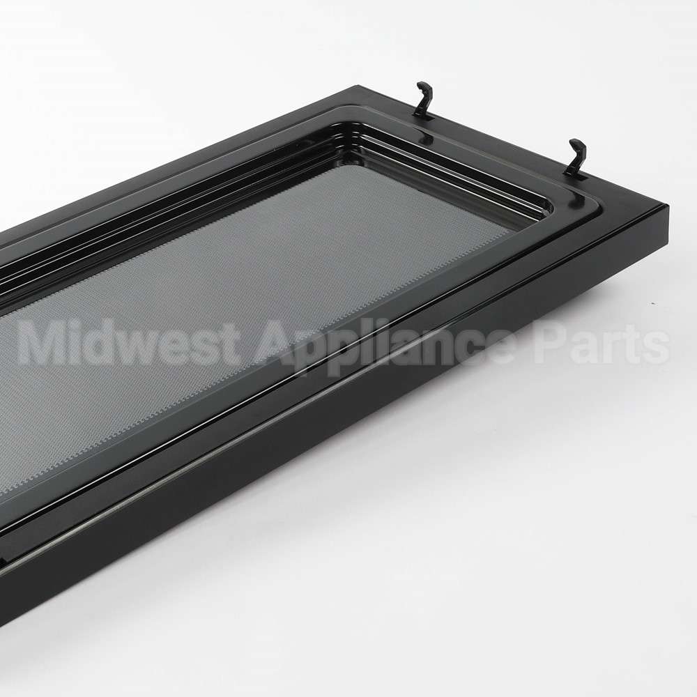 5304537784 Frigidaire Door Assembly,Stainless