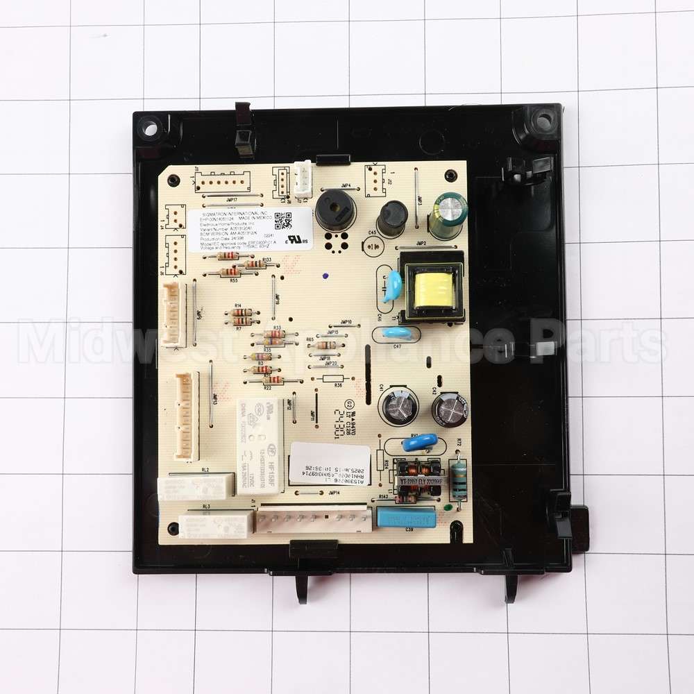 5304537794 Frigidaire S/A-Mainboard & Hou