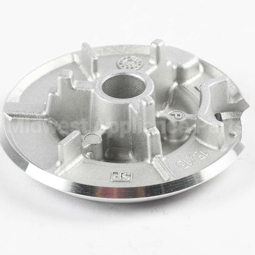 5304537944 Frigidaire Crown,Burner,Small