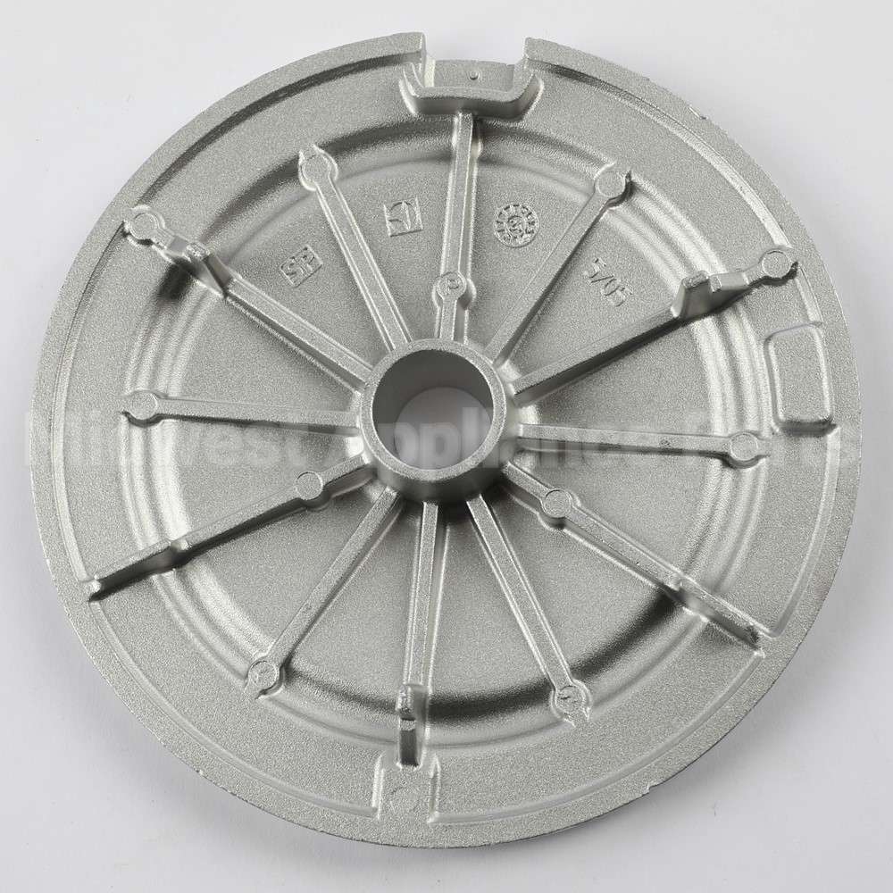 5304537946 Frigidaire Crown,Burner,Xtra Large