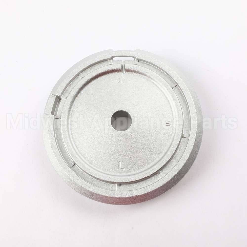 5304537947 Frigidaire Crown,Burner,Large