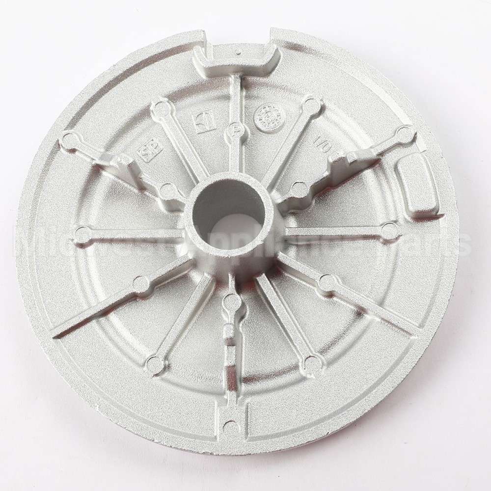 5304537947 Frigidaire Crown,Burner,Large