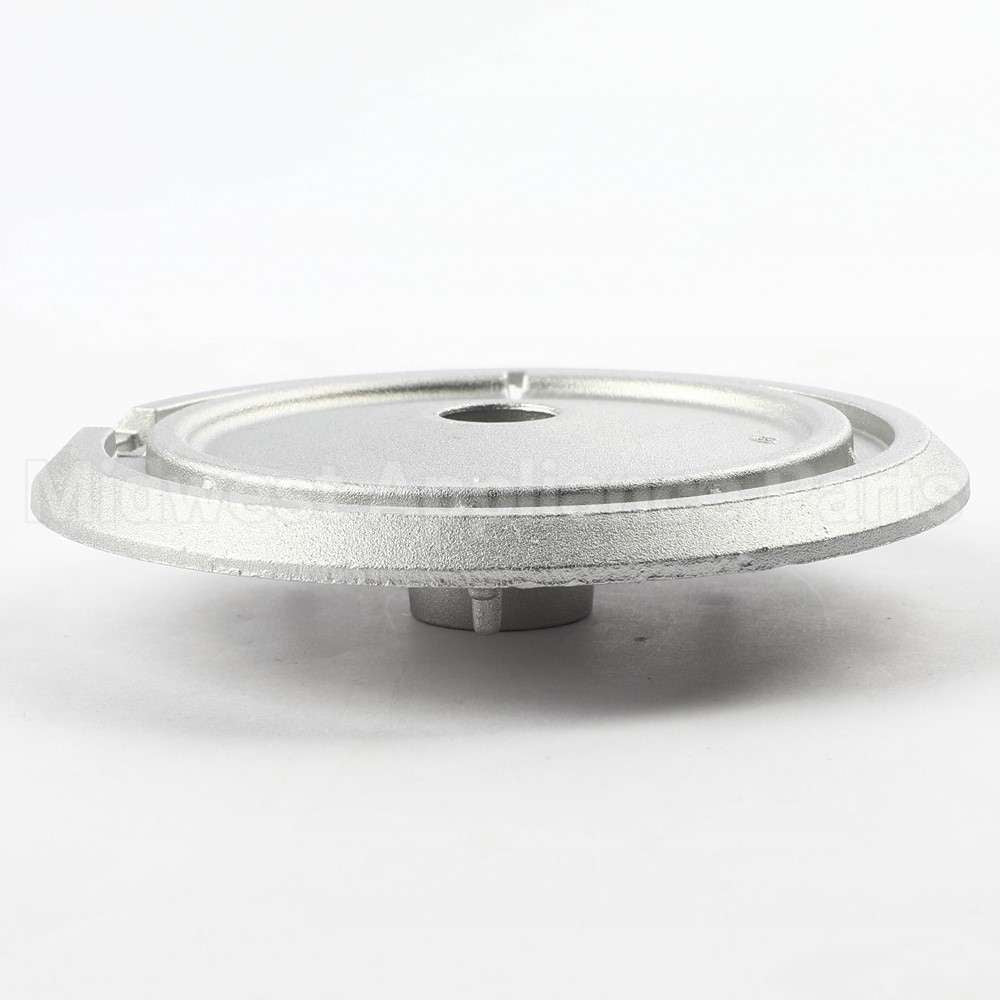 5304537947 Frigidaire Crown,Burner,Large