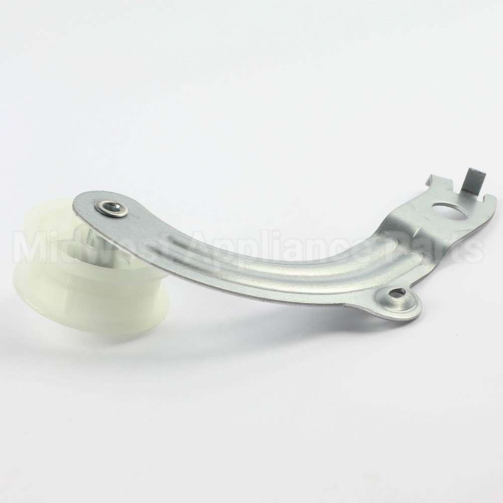 5304538043 Frigidaire Pulley Assembly,Belt Tension