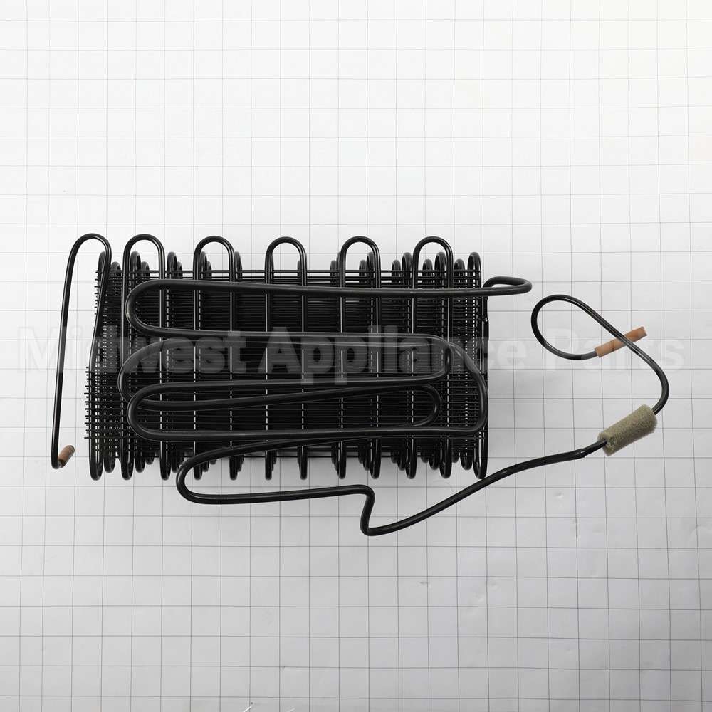 5304538286 Frigidaire Condenser Assembly