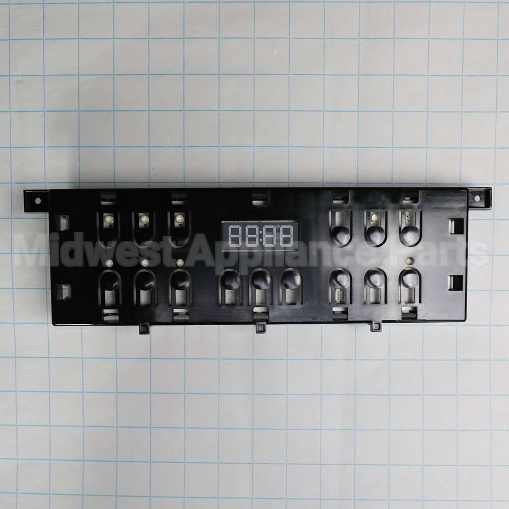 5304538422 Frigidaire Controller,Electronic,Oven,Ui3