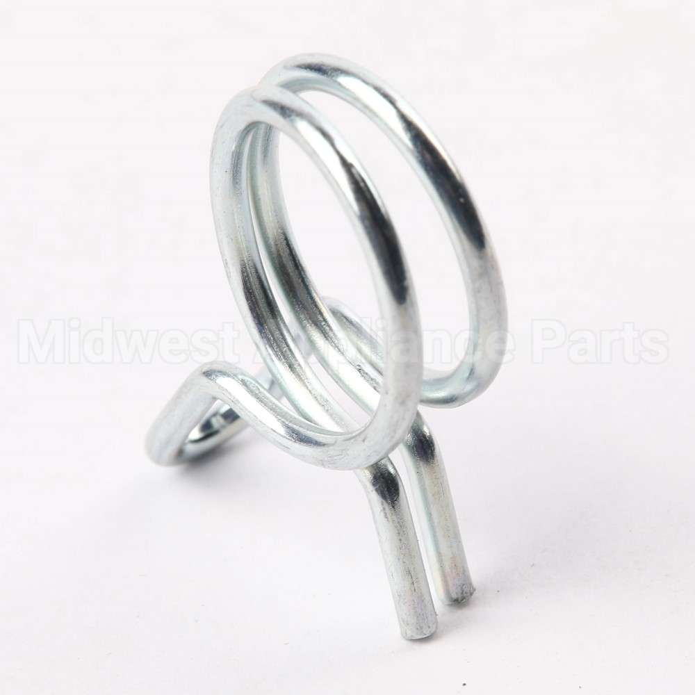 5304538466 Frigidaire Clamp, Hose