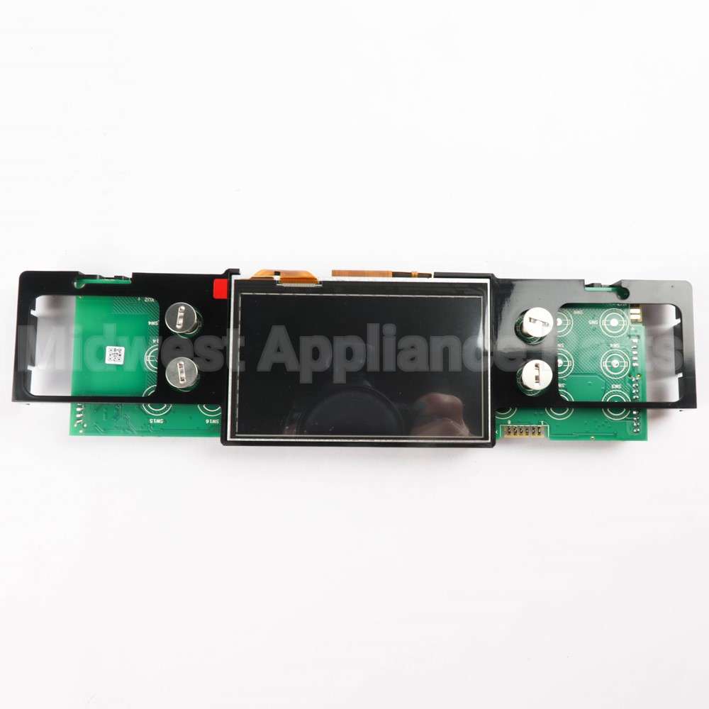 5304538605 Frigidaire Controller,Electronic,Oven,Ui7