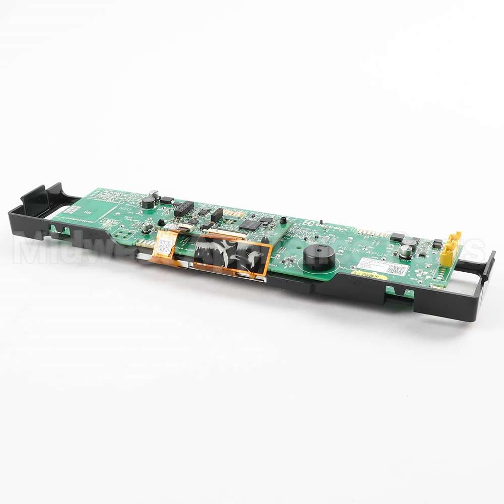 5304538605 Frigidaire Controller,Electronic,Oven,Ui7