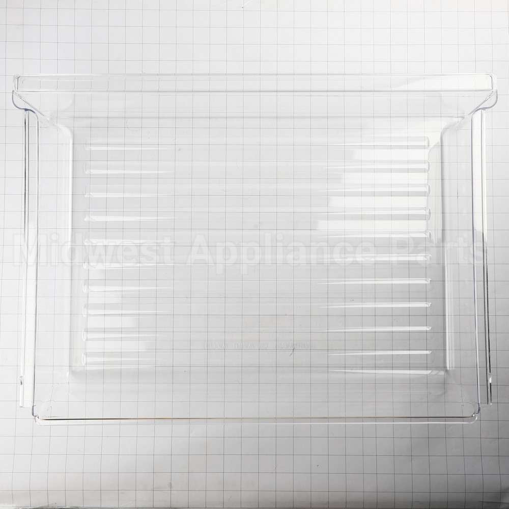 5304538633 Frigidaire Drawer,Deli,Full Width