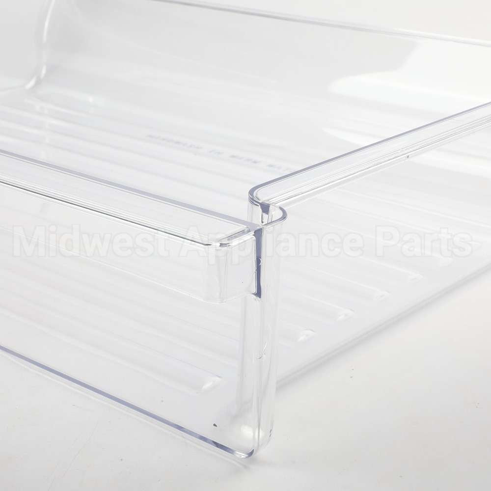 5304538633 Frigidaire Drawer,Deli,Full Width