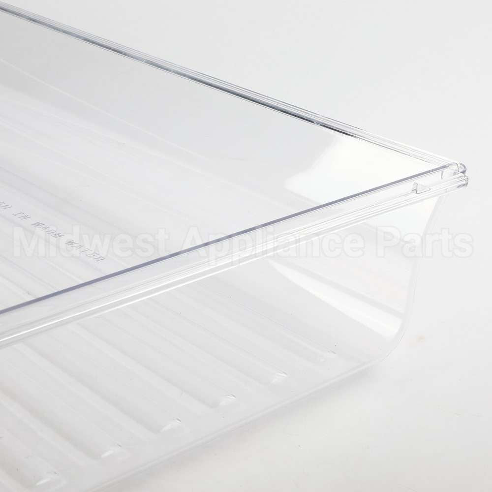 5304538633 Frigidaire Drawer,Deli,Full Width