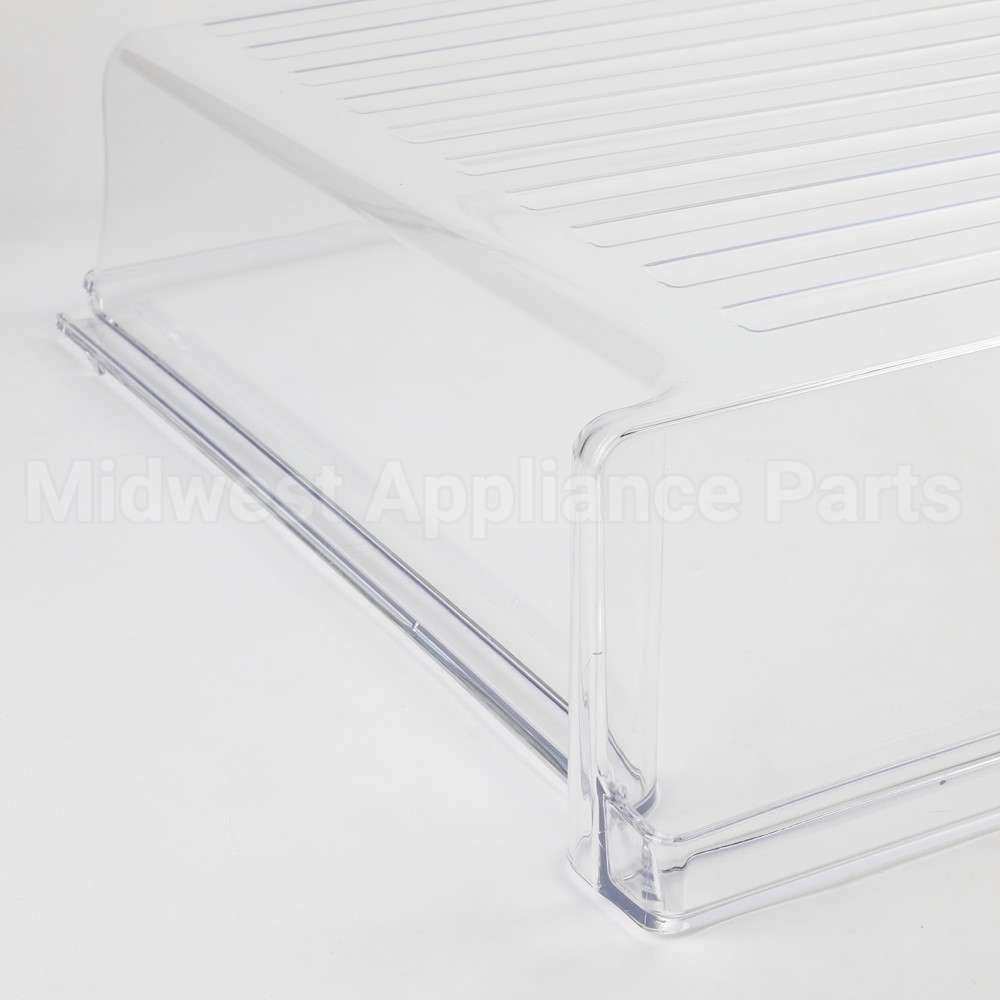 5304538633 Frigidaire Drawer,Deli,Full Width