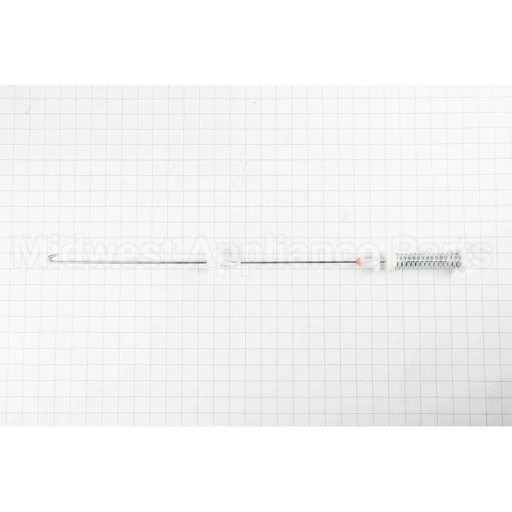 5304538661 Frigidaire Suspension