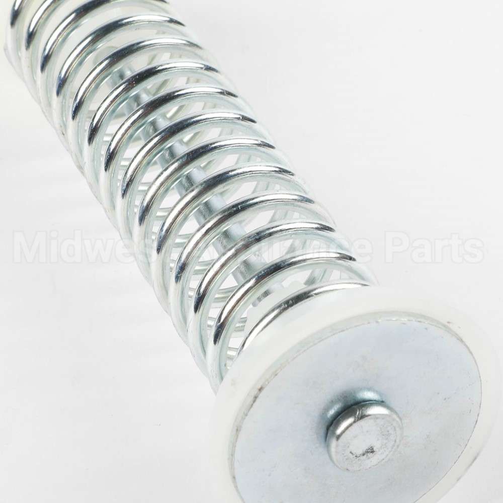 5304538661 Frigidaire Suspension