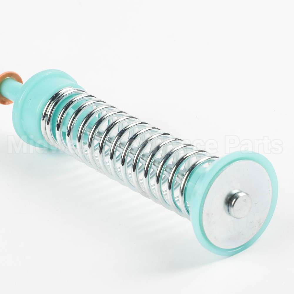 5304538662 Frigidaire Suspension