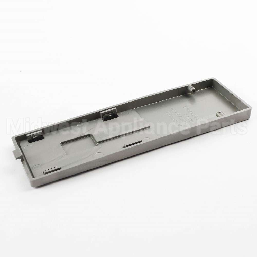 5304538671 Frigidaire Paddle Assembly,Dispenser,Gray