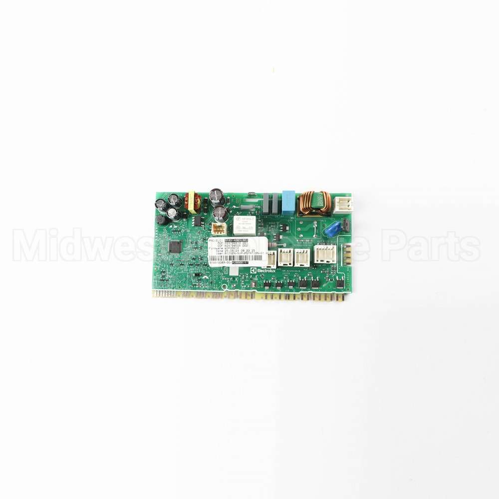 5304538848 Frigidaire Main Board