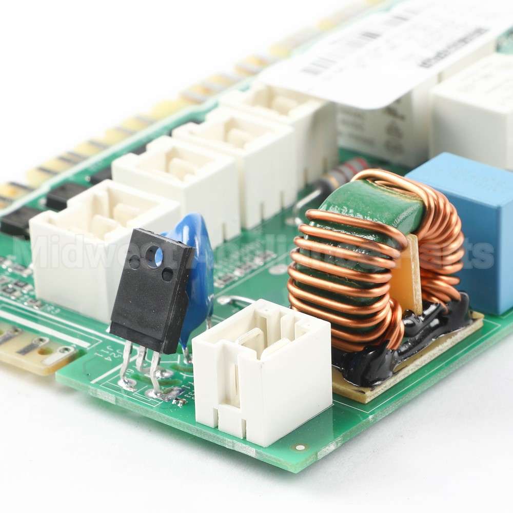 5304538848 Frigidaire Main Board