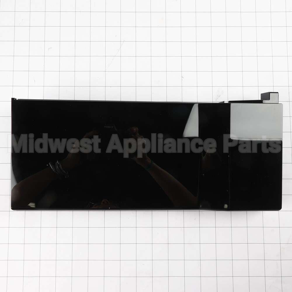 5304538955 Frigidaire Control Panel,Asmy,Complete