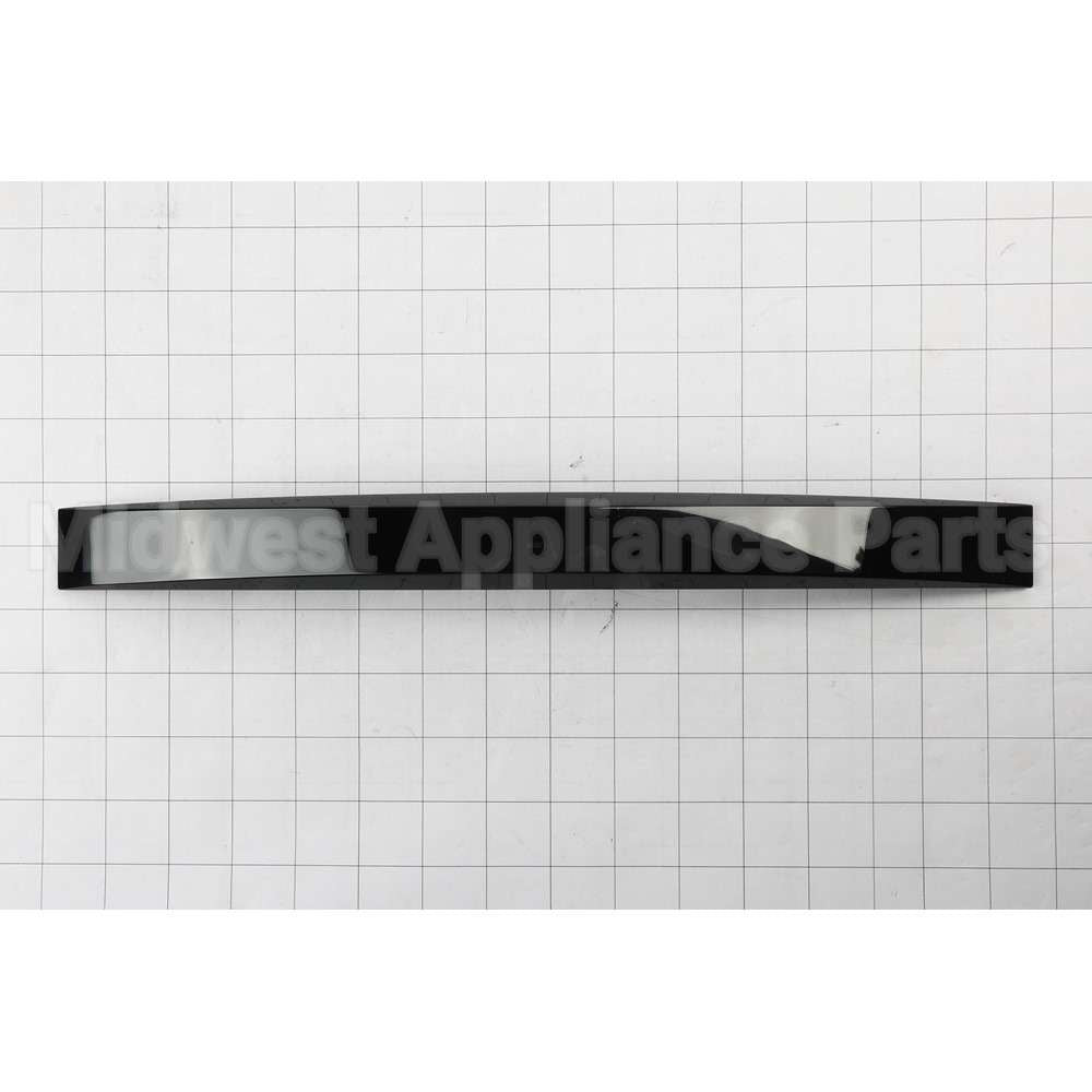 5304538965 Frigidaire Handle,Door,Black