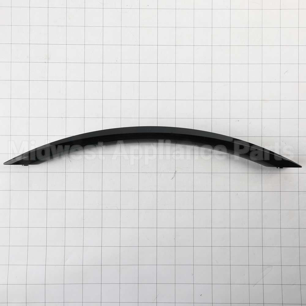 5304538965 Frigidaire Handle,Door,Black