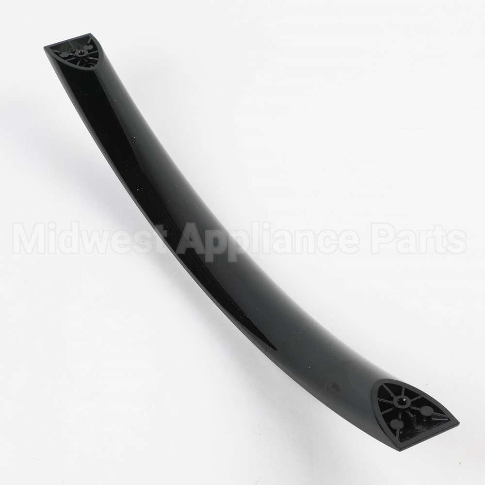 5304538965 Frigidaire Handle,Door,Black