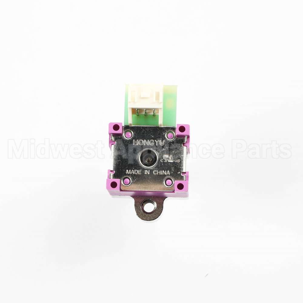 5304539060 Frigidaire Potentiometer